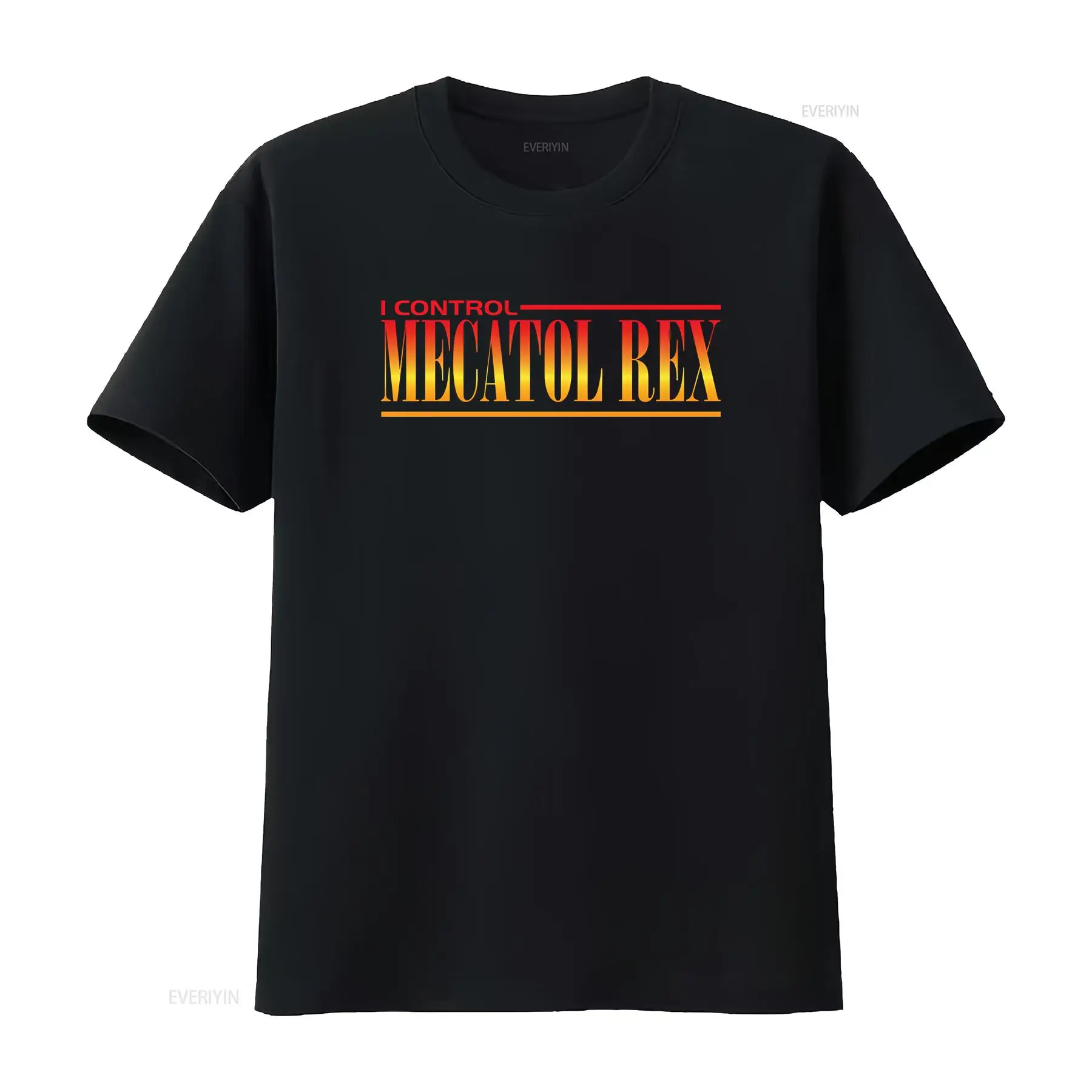 Board Game Geek - Mecatol Rex Twilight Imperium T Shirt