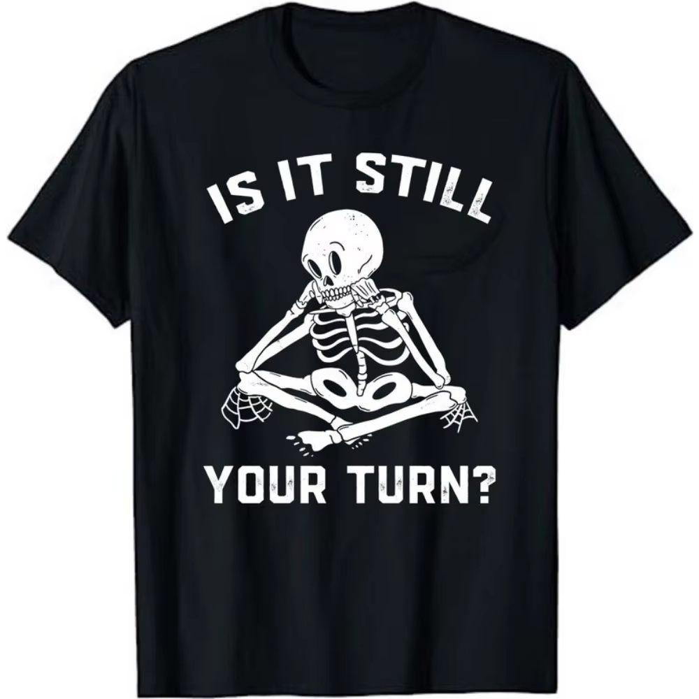 HOT SALE Is it still your turn - Board Game Geek review and price