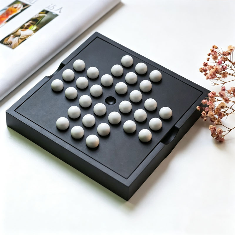 Europe Classic Single Chess Pe - Board Game Pdf review and price