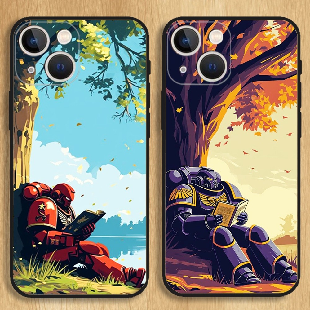 W-Warhammeras Board Game Phone - Board Game Quote review and price