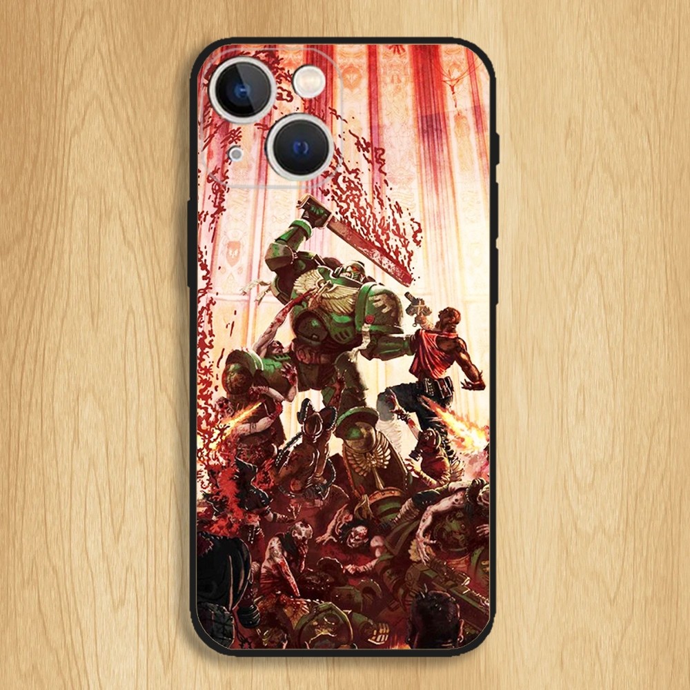 W-Warhammeras Board Game Phone - Board Game Quote review and price