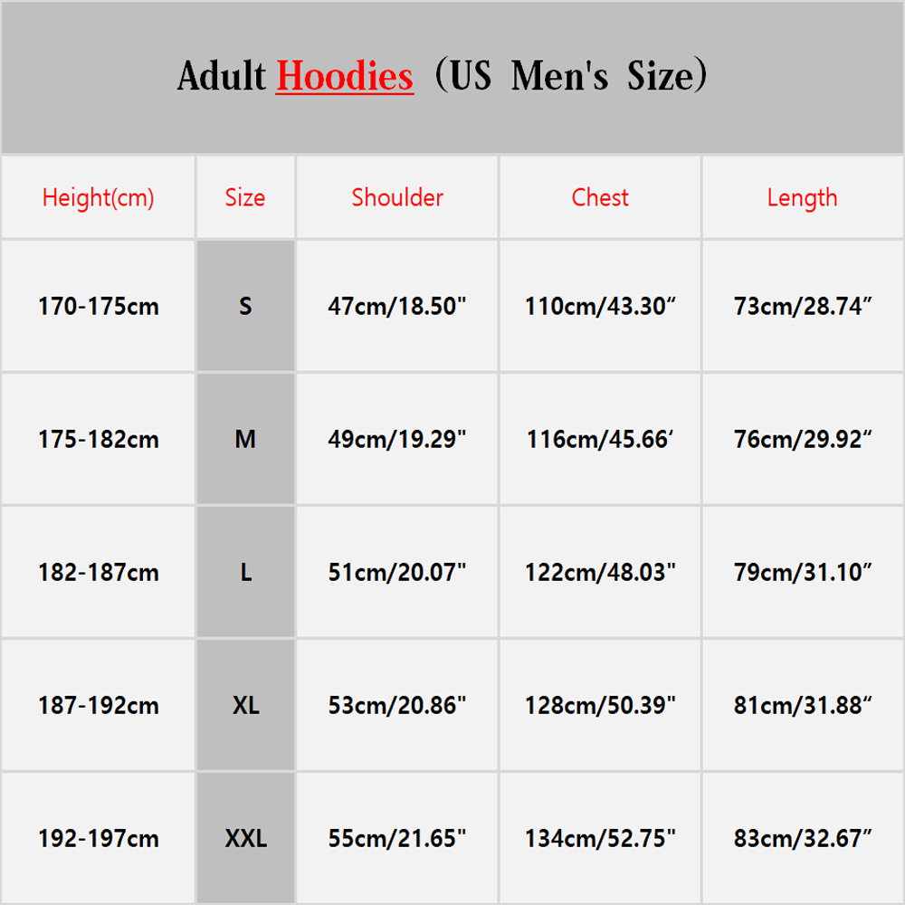 It _ S Okay To Settle Hoodie C - Board Game Geek review and price