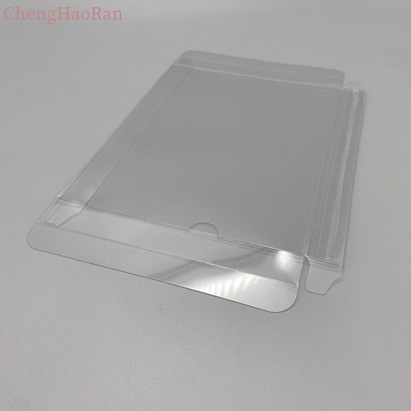 ChengHaoRan 1PC/5PC For PS2  G - Board Game Review review and price