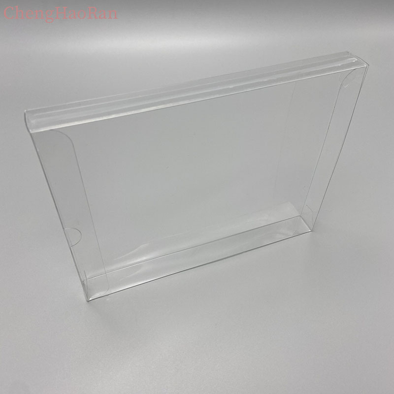 ChengHaoRan 1PC/5PC For PS2  G - Board Game Review review and price