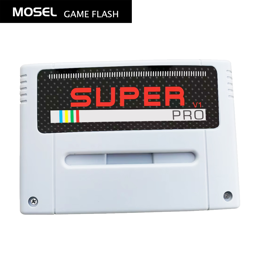 Mosel game flash Remix Game bo - Board Game Horror review and price