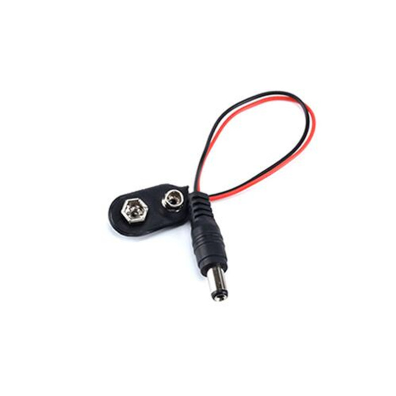 5/10PC Experimental 9V Battery - Cooperative Card Game review and price