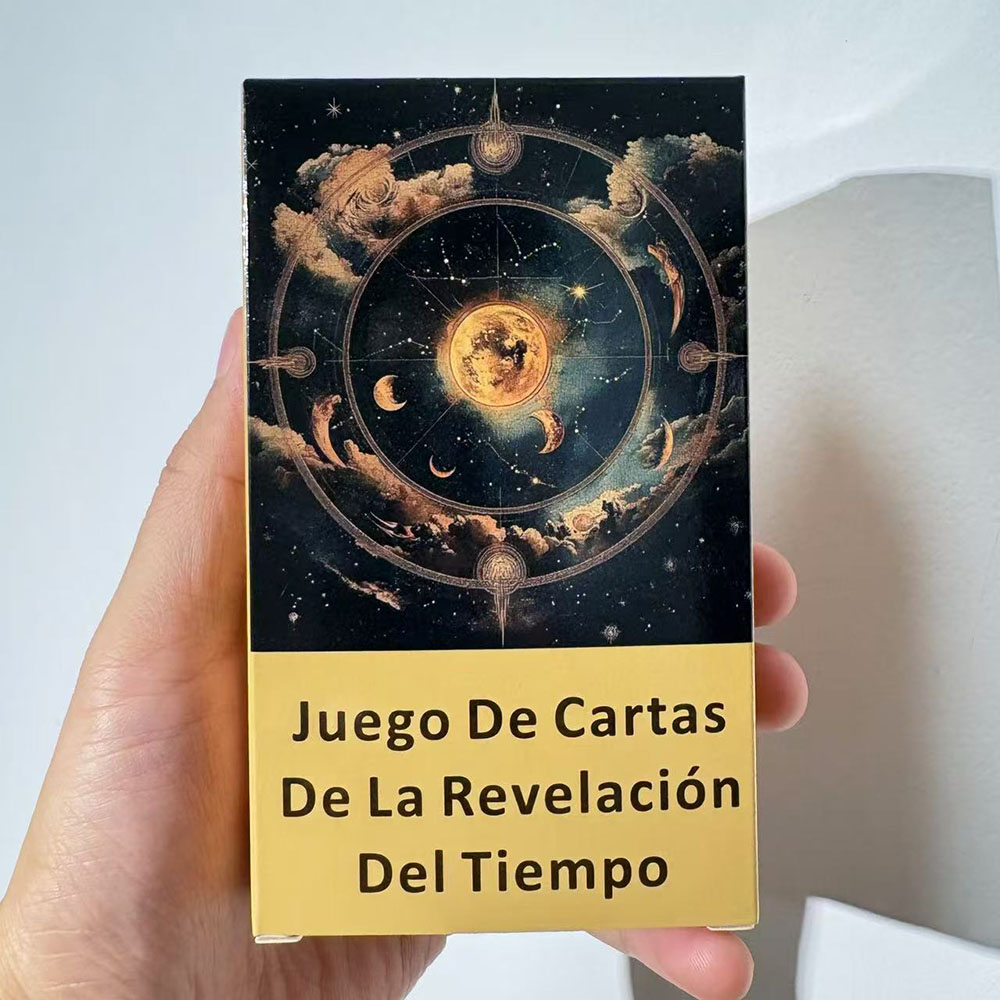 Spanish Tarot Deck, Classic Ta - Board Game Love Letter review and price