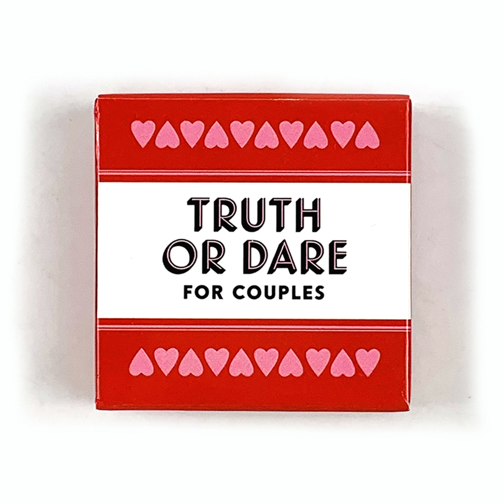 Small Game Cards Adult Party D - Board Game Harmonies review and price