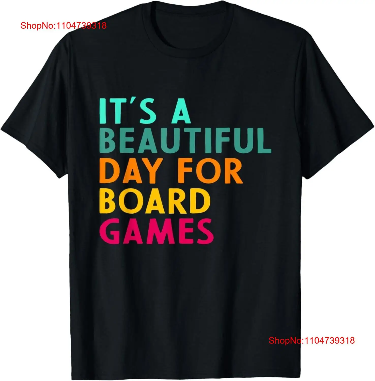 Board Game Player Geek Quote F - Board Game Quote review and price