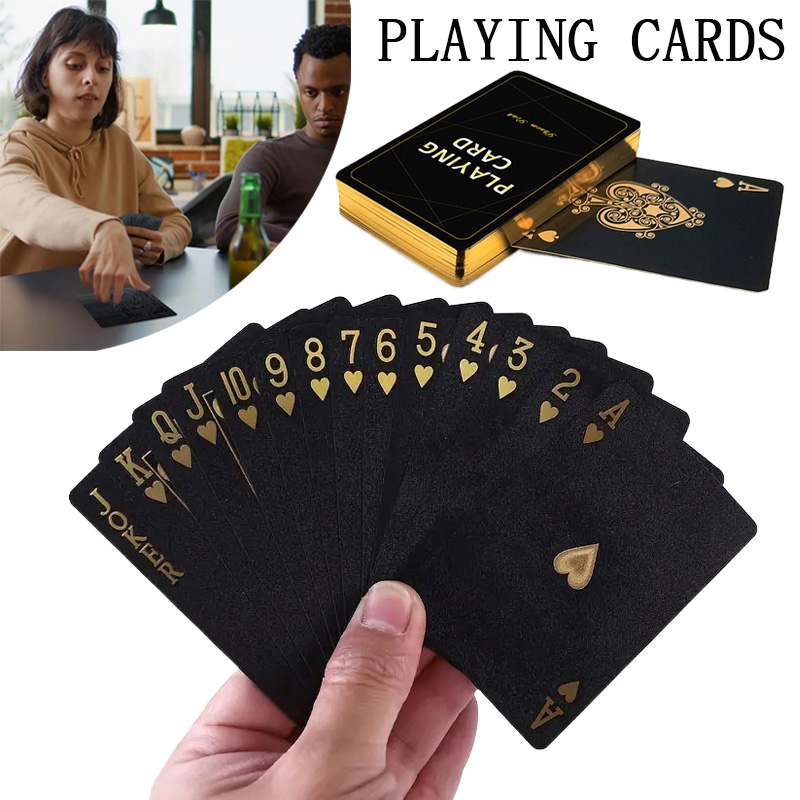 VIE LENTE Waterproof Playing C - Board Game Uno review and price