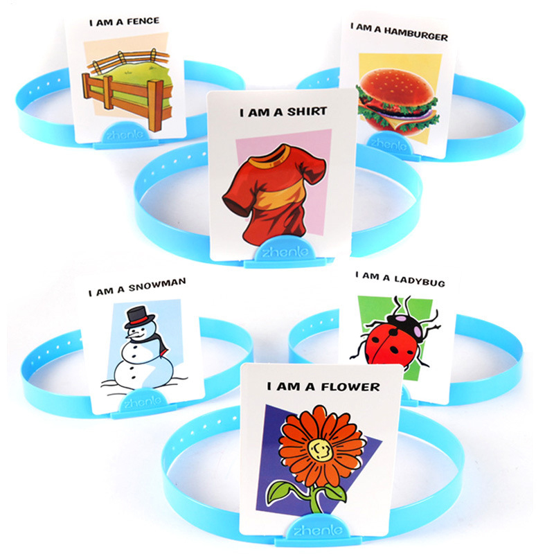 Kids Funny Cards Board Game To - Board Game Uno review and price