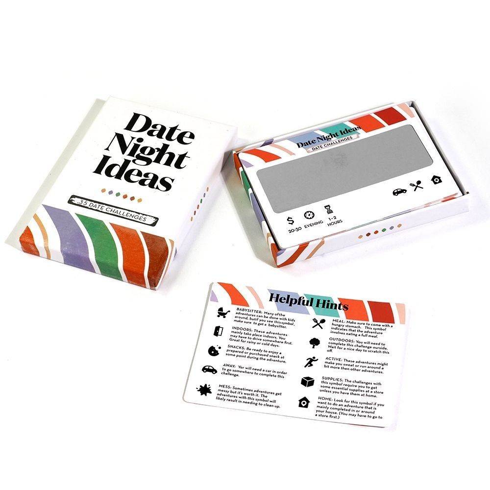 Full English Card Game For Hol - Board Game Uno review and price