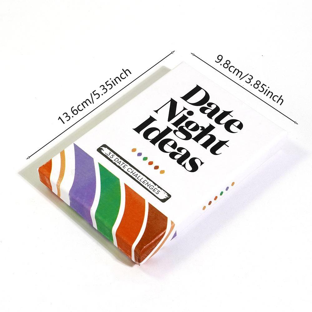 Full English Card Game For Hol - Board Game Uno review and price