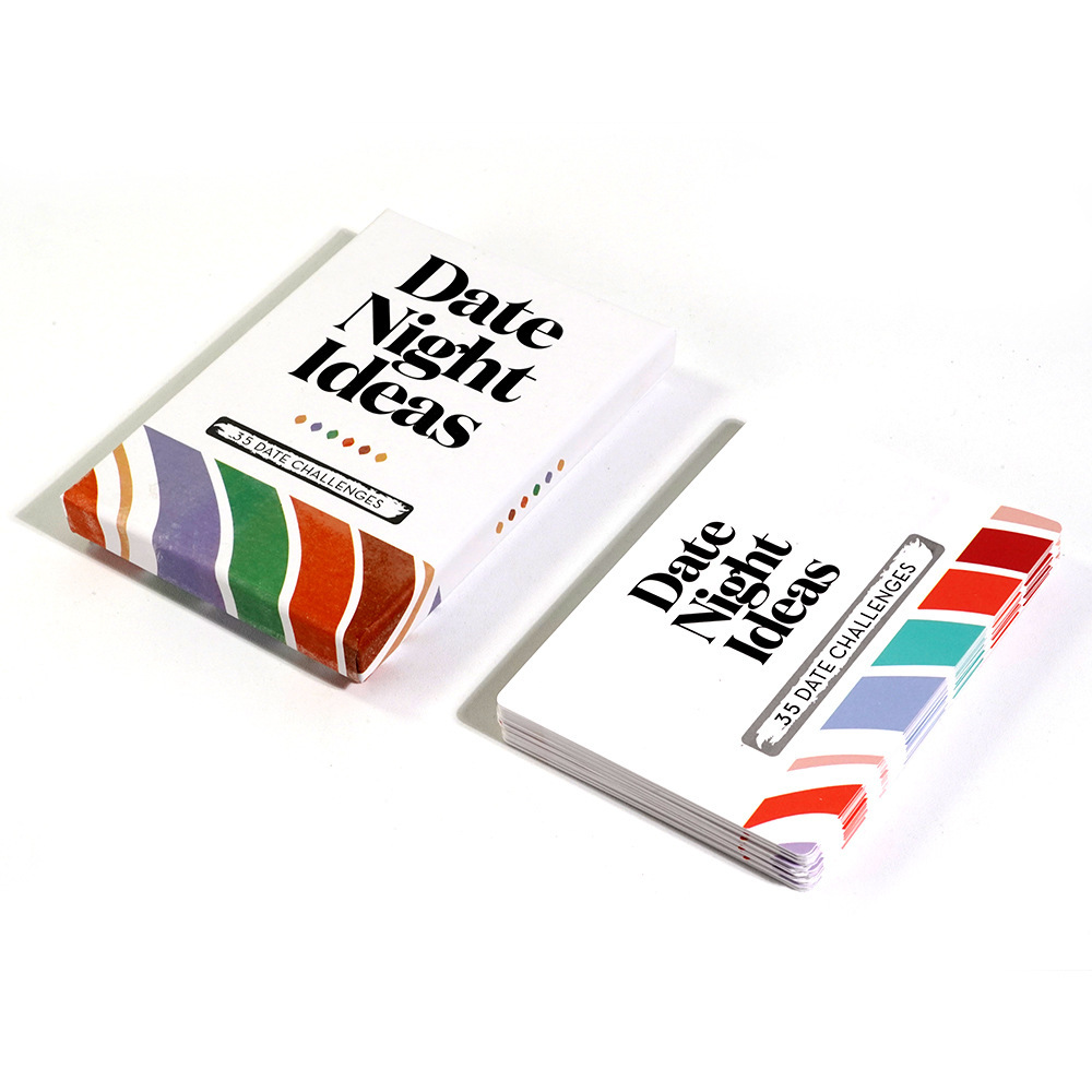 Full English Card Game For Hol - Board Game Uno review and price