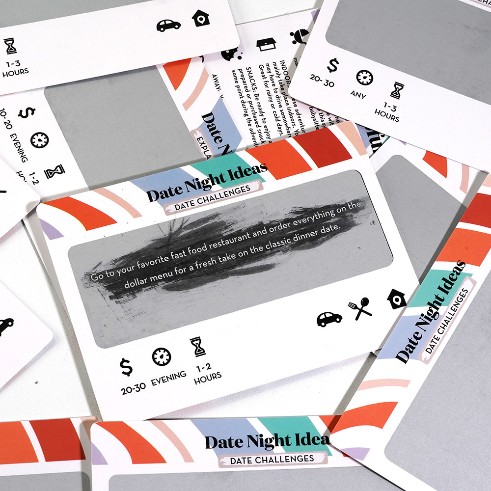 Full English Card Game For Hol - Board Game Uno review and price
