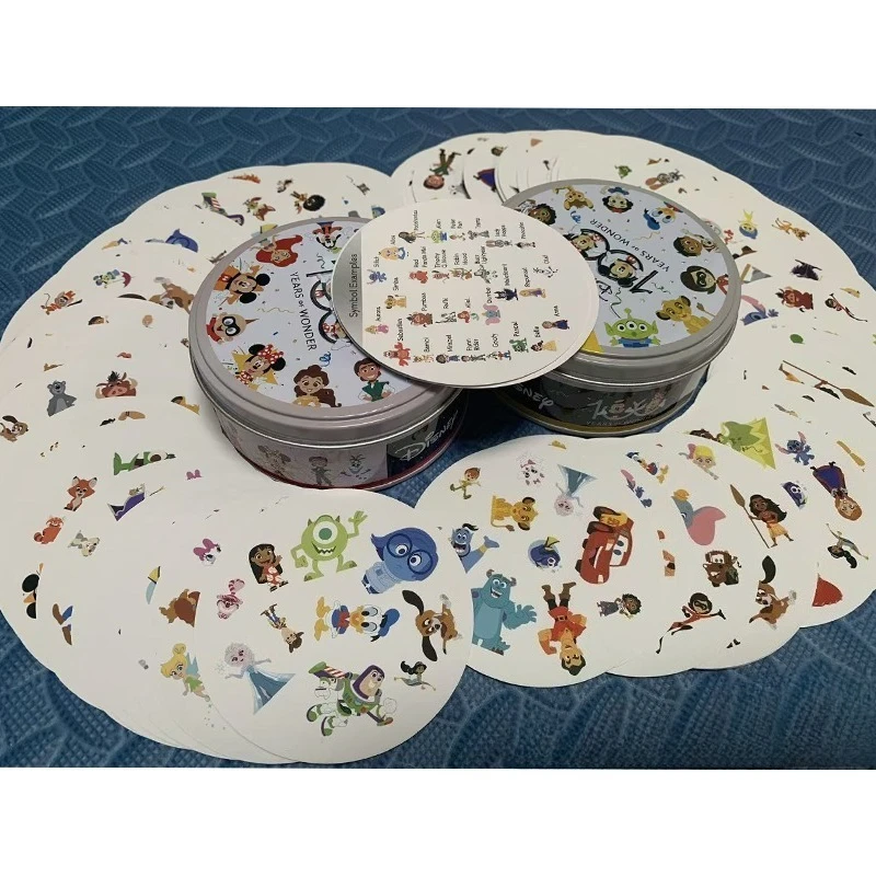 Card Board Game Froze 2 Prince - Board Game Pdf review and price