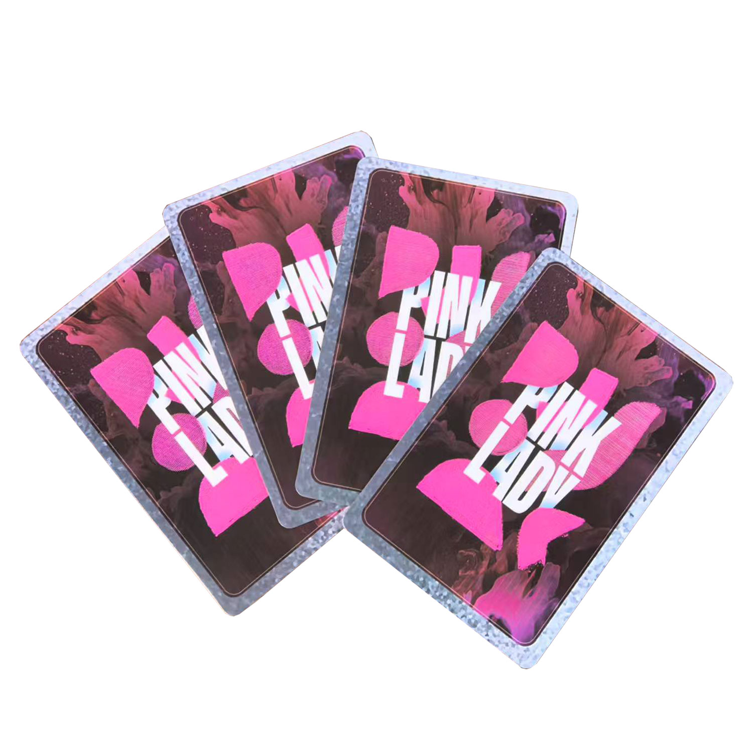 Playing Cards Beaty Poker Boar - Board Game Werewolf review and price