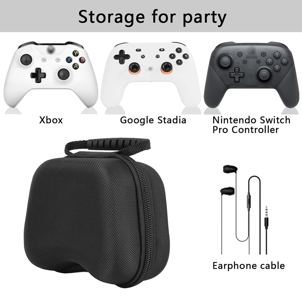Suitable for PS5/XBOX series X - Board Game Review review and price