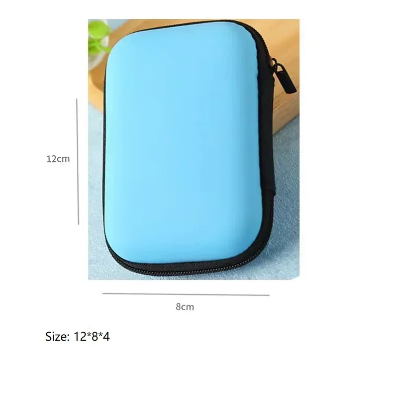 1Pcs for UNO Storage Card Game - Board Game Uno review and price