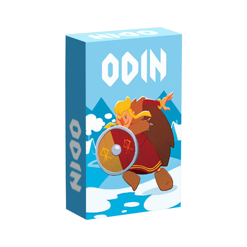 Chinese and English  Board Gam - Board Game Pdf review and price