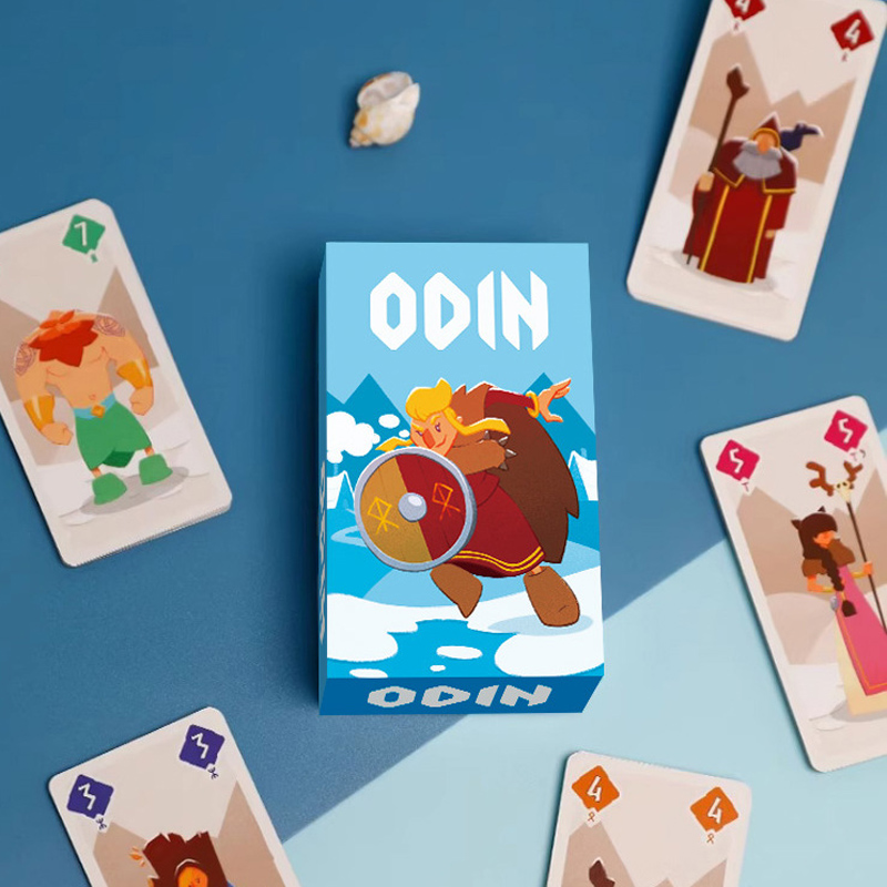 Chinese and English  Board Gam - Board Game Pdf review and price