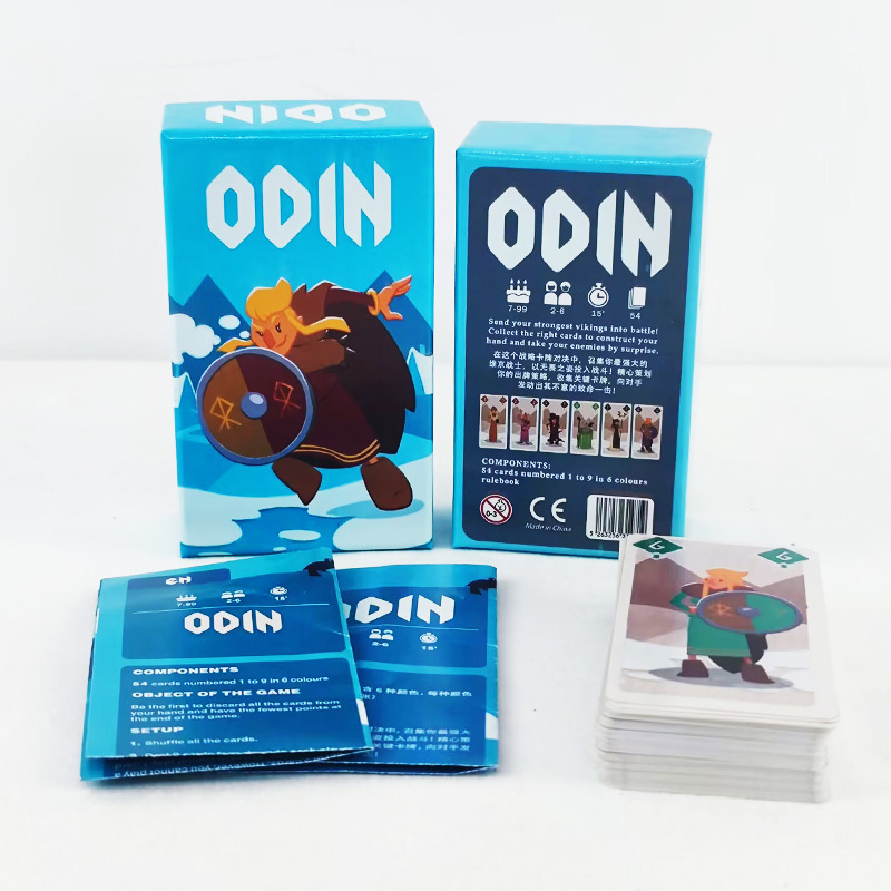 Chinese and English  Board Gam - Board Game Pdf review and price