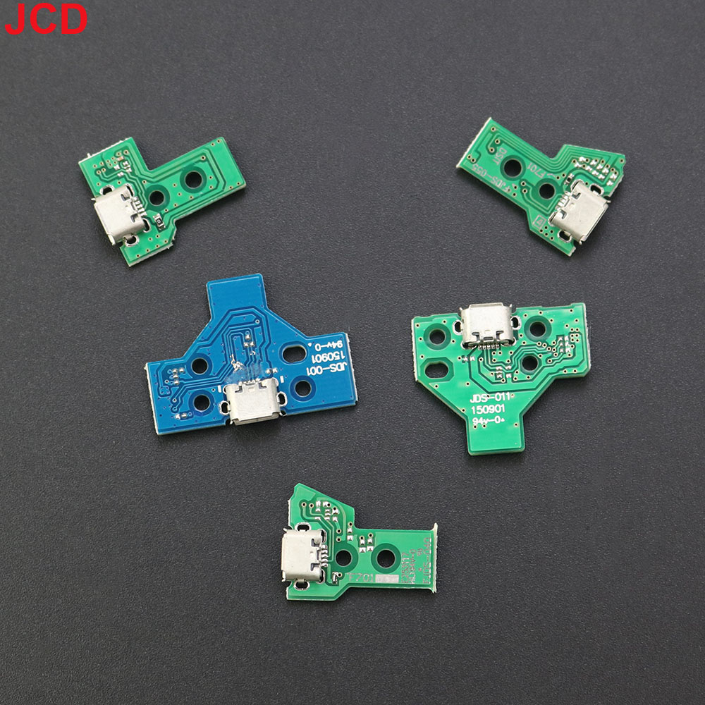 JCD 1pcs For PS4 Slim Pro Game - Board Game Vr review and price