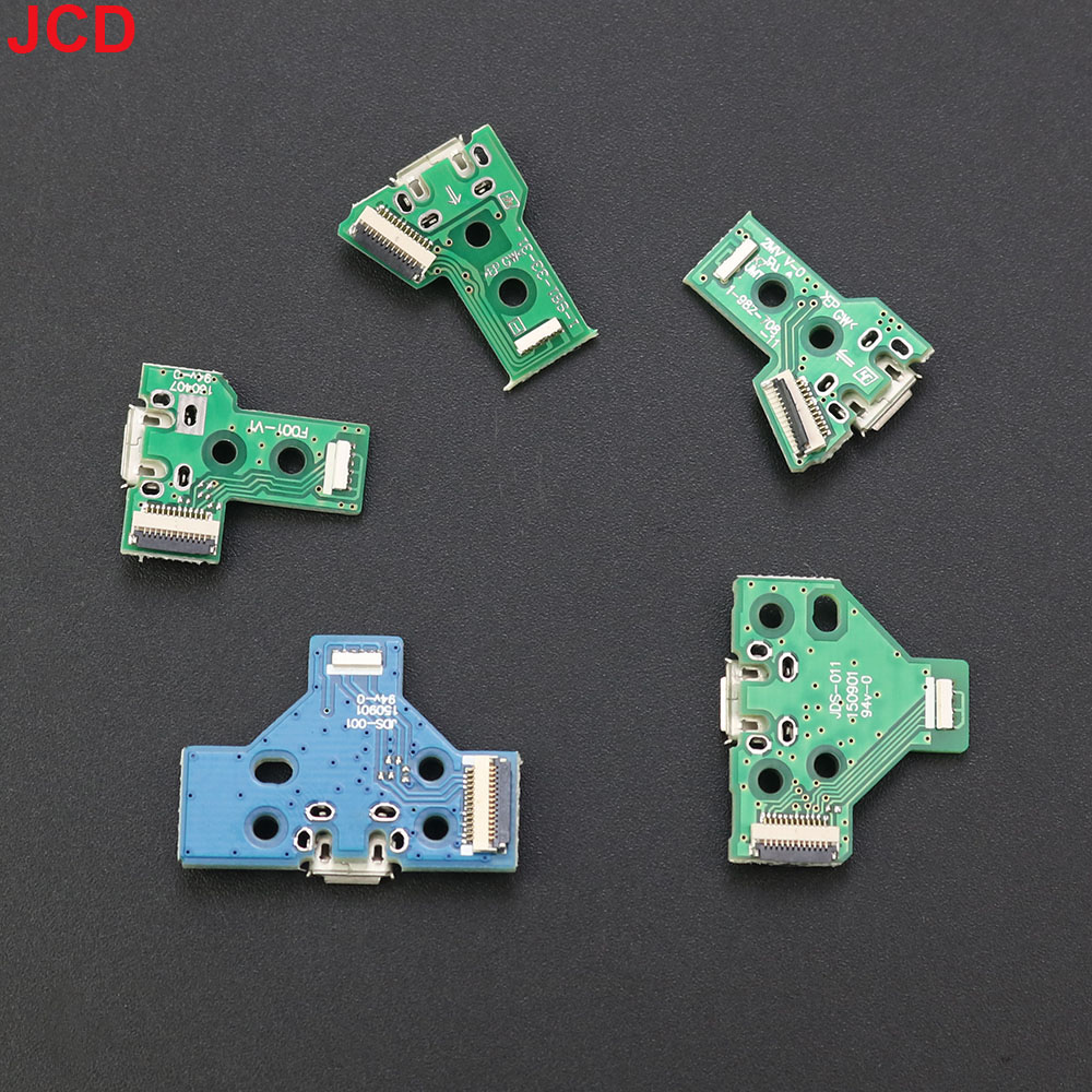 JCD 1pcs For PS4 Slim Pro Game - Board Game Vr review and price
