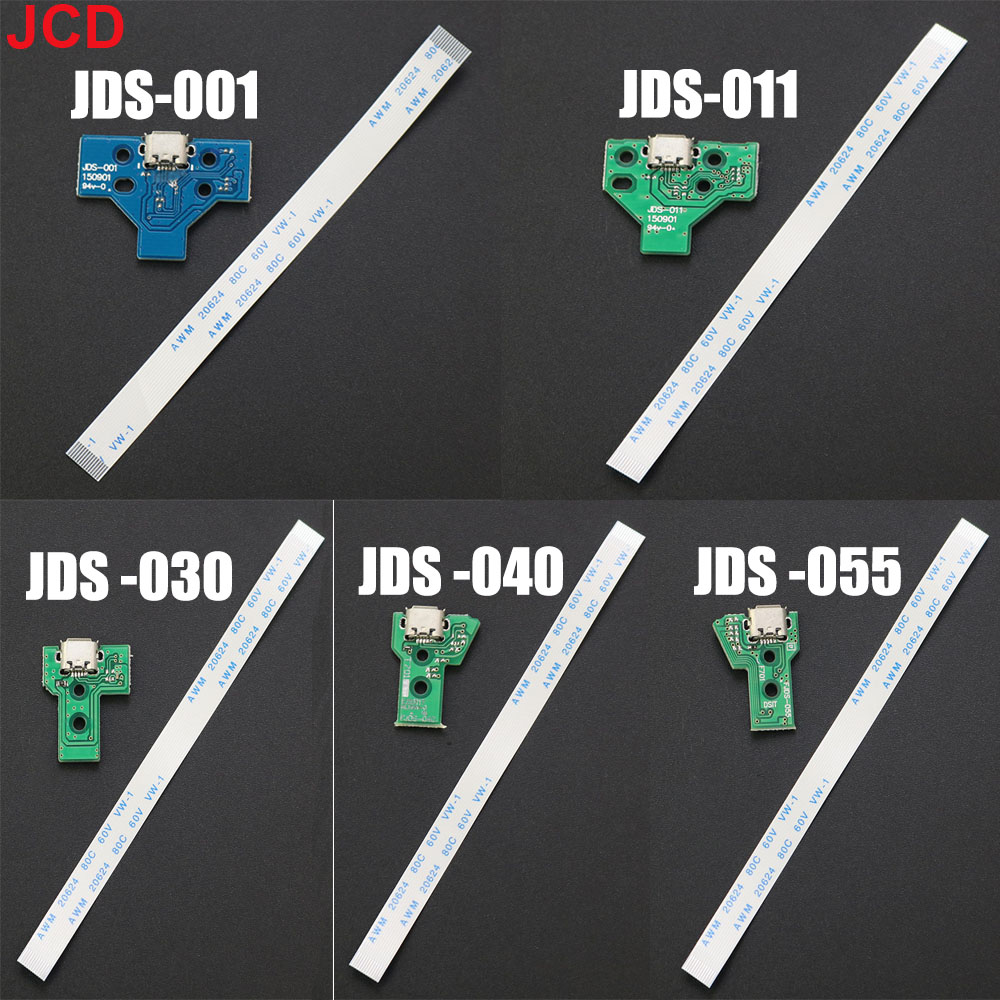 JCD 1pcs For PS4 Slim Pro Game - Board Game Vr review and price