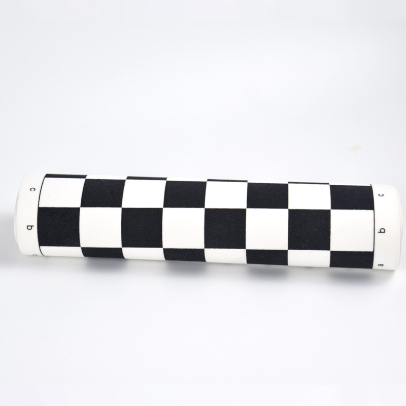Foldable International Chess B - Magnetic Travel Chess review and price