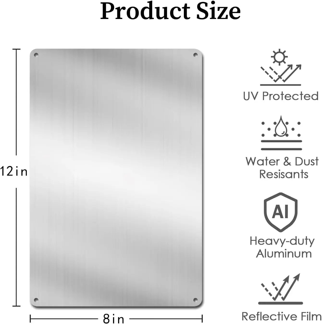 Vintage Metal Bulletin Board,  - Board Game Quote review and price