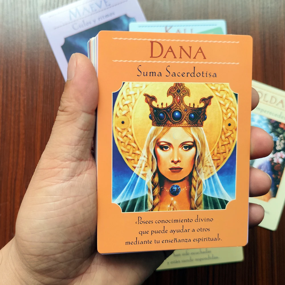 Spanish Edition Las Cartas Del - Board Game Love Letter review and price