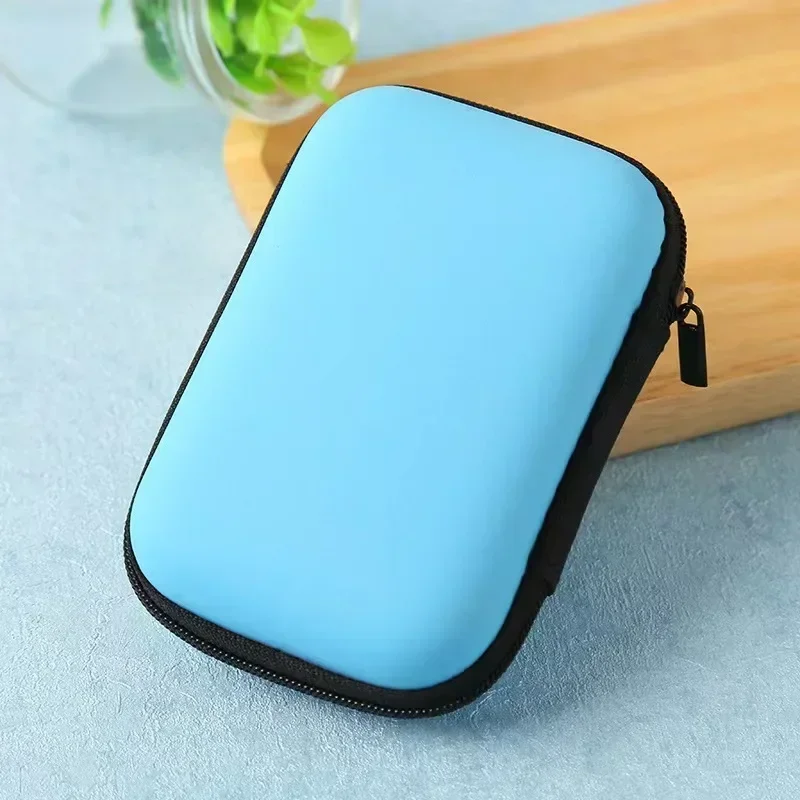 1Pcs Card Storage Box for UNO, - Board Game Uno review and price