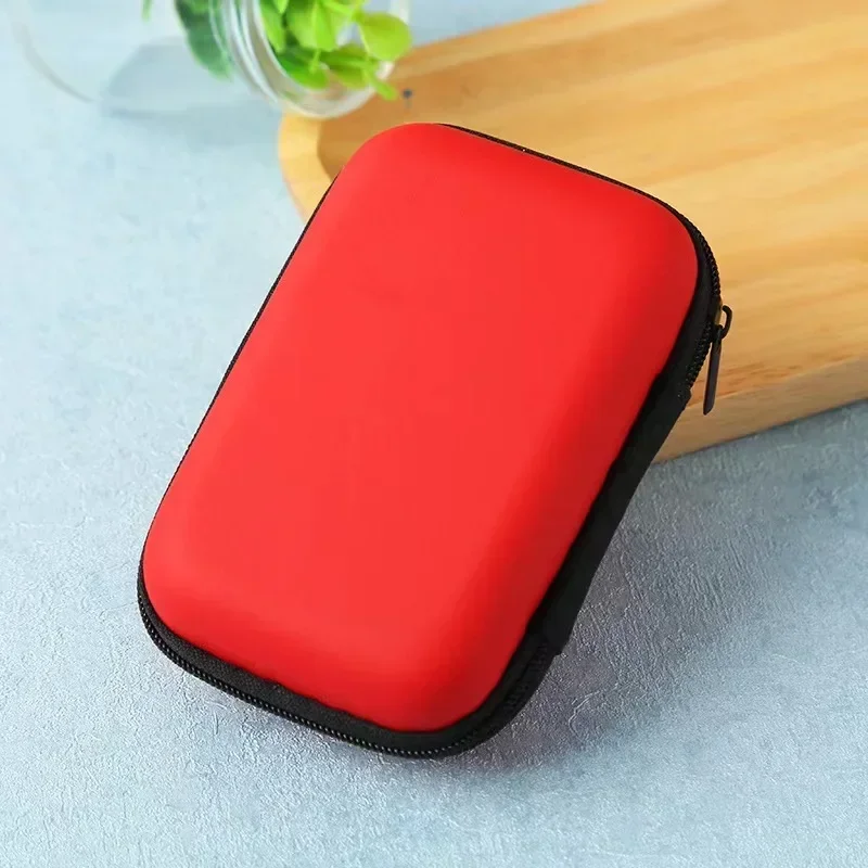 1Pcs Card Storage Box for UNO, - Board Game Uno review and price