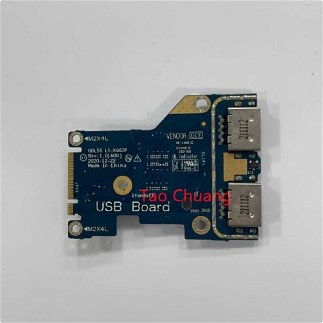 FOR Dell Game Box G Series G15 - Board Game Io review and price