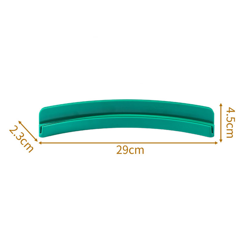 Safe Plastic Poker Clip Organi - Board Game Uno review and price