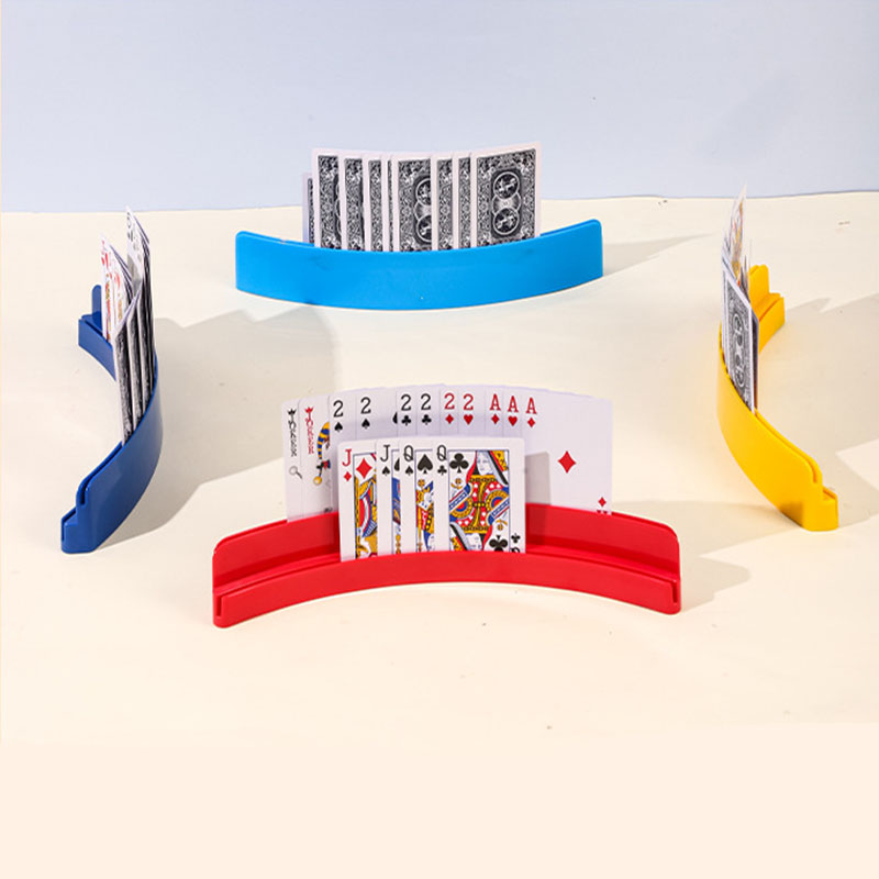 Safe Plastic Poker Clip Organi - Board Game Uno review and price