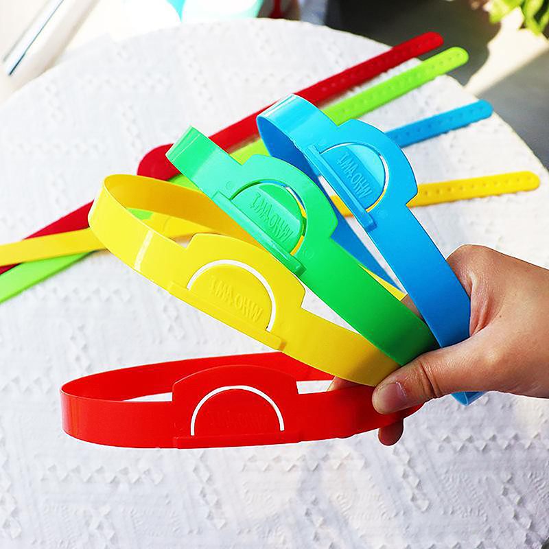Headband Game Fun Guessing Gam - Board Game Harmonies review and price
