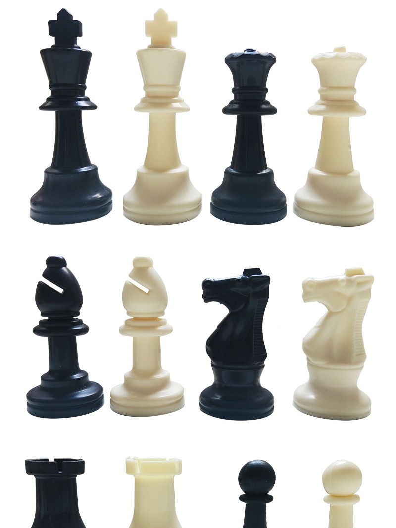 32Pcs Tradtional Board Game To - Board Game Harmonies review and price