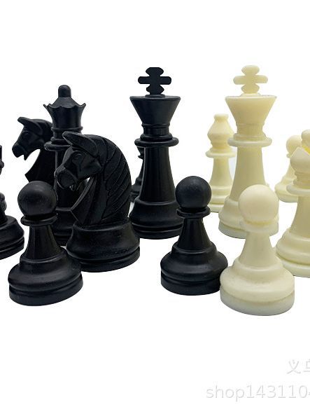 32Pcs Tradtional Board Game To - Board Game Harmonies review and price