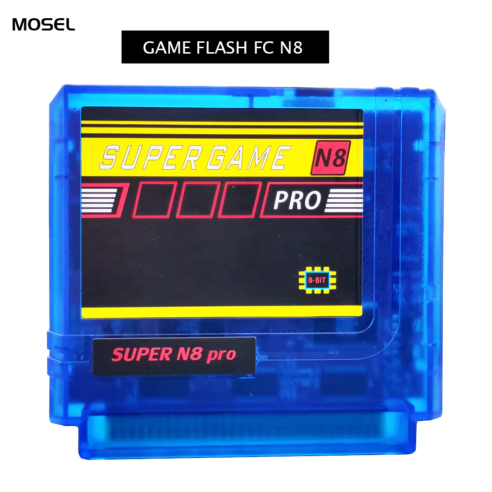 Mosel game flash FC N8 China v - Board Game Horror review and price