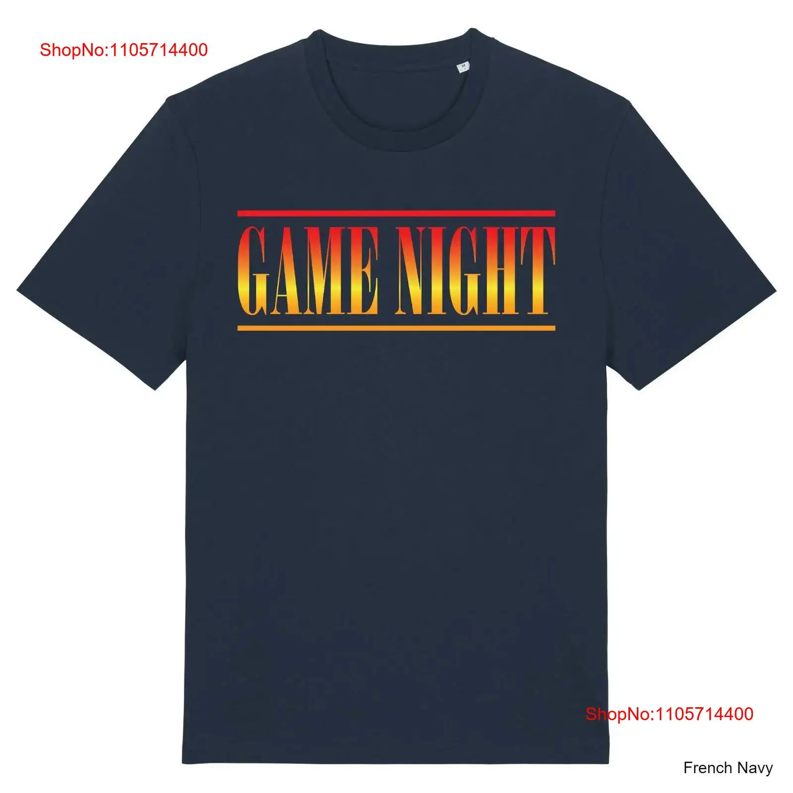 Twilight Imperium T Shirt Boar - Board Game Geek review and price
