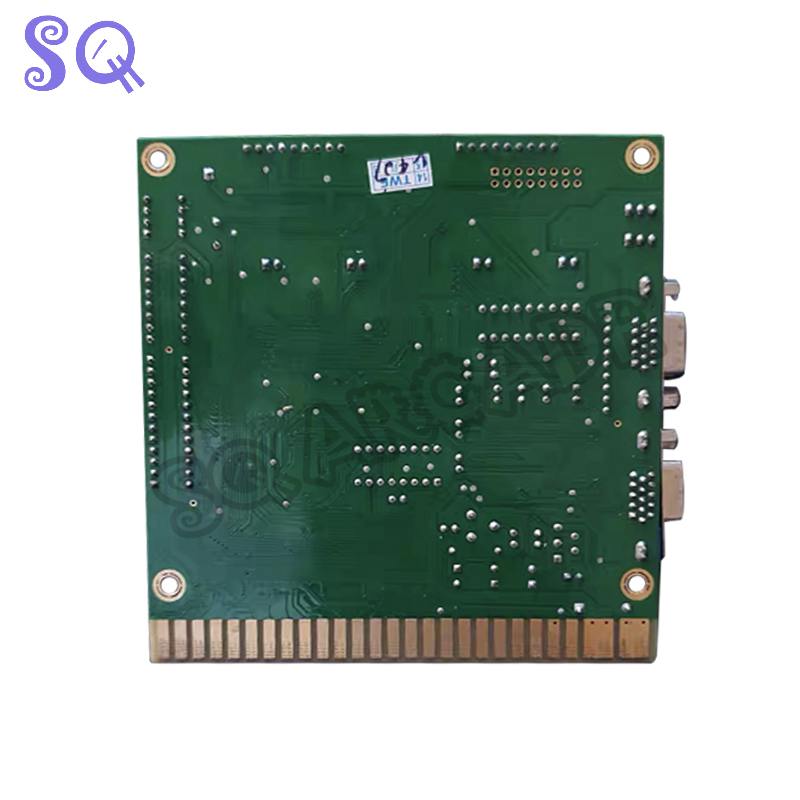 Arcade Game Converter Board/Te - Board Game Io review and price