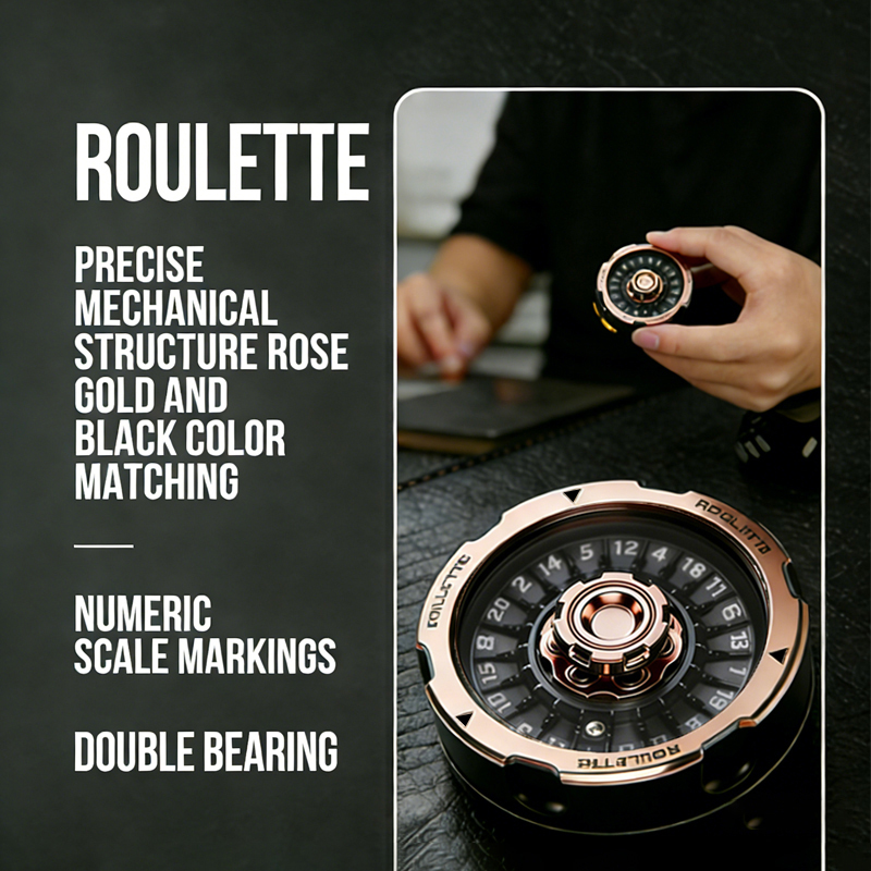 Portable Spin Choice Wheel Fun - Board Game Pdf review and price