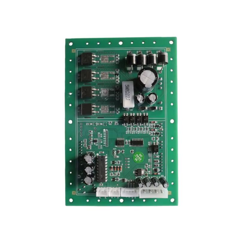 IO Board for Arcade Outrun Car - Board Game Io review and price